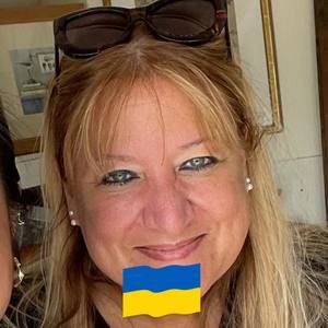 Meet your Posher, Doris